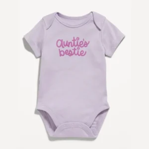 Premium Baby Bodysuit Set of 3 Piece – Soft Cotton | Cute Printed Rompers for Newborns & Infants Premium Baby Bodysuit Set of 3 Piece – Soft Cotton | Cute Printed Rompers for Newborns & Infants